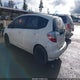 JHMGE8H3XDC073781 2013 Honda Fit auction photo thumbnail 3
