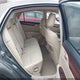 4T1BK3DB5BU403933 2011 Toyota Avalon Limited auction photo thumbnail 8