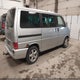 WV2KB47013H018238 2003 Volkswagen Eurovan Gls auction photo thumbnail 4
