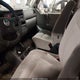 WV2KB47013H018238 2003 Volkswagen Eurovan Gls auction photo thumbnail 5