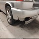 WV2KB47013H018238 2003 Volkswagen Eurovan Gls auction photo thumbnail 6