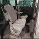 WV2KB47013H018238 2003 Volkswagen Eurovan Gls auction photo thumbnail 8