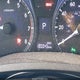 JTJZK1BA7D2415403 2013 Lexus Rx 350 auction photo thumbnail 15