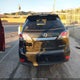 JTJZK1BA7D2415403 2013 Lexus Rx 350 auction photo thumbnail 16