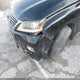 JTJZK1BA7D2415403 2013 Lexus Rx 350 auction photo thumbnail 17