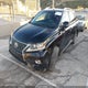 JTJZK1BA7D2415403 2013 Lexus Rx 350 auction photo thumbnail 2