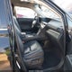 JTJZK1BA7D2415403 2013 Lexus Rx 350 auction photo thumbnail 5