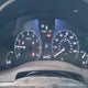 JTJZK1BA7D2415403 2013 Lexus Rx 350 auction photo thumbnail 7