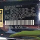 JTJZK1BA7D2415403 2013 Lexus Rx 350 auction photo thumbnail 9