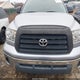 5TFRU54109X019731 2009 Toyota Tundra Grade V6 auction photo thumbnail 13