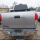 5TFRU54109X019731 2009 Toyota Tundra Grade V6 auction photo thumbnail 17