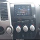 5TFRU54109X019731 2009 Toyota Tundra Grade V6 auction photo thumbnail 18
