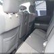 5TFRU54109X019731 2009 Toyota Tundra Grade V6 auction photo thumbnail 8
