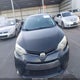 2T1BURHE9GC703047 2016 Toyota Corolla Le auction photo thumbnail 11