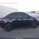 2T1BURHE9GC703047 2016 Toyota Corolla Le auction photo thumbnail 12