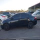 2T1BURHE9GC703047 2016 Toyota Corolla Le auction photo thumbnail 13