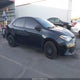 2T1BURHE9GC703047 2016 Toyota Corolla Le auction photo thumbnail 1