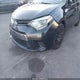 2T1BURHE9GC703047 2016 Toyota Corolla Le auction photo thumbnail 6