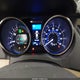 KMHEC4A47BA017151 2011 Hyundai Sonata Hybrid auction photo thumbnail 7