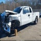 1FTFX1EF6EFB87015 2014 Ford F-150 Xl auction photo thumbnail 6