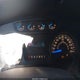 1FTFX1EF6EFB87015 2014 Ford F-150 Xl auction photo thumbnail 7
