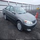 4T1BE32K14U788243 2004 Toyota Camry Xle auction photo thumbnail 1