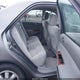4T1BE32K14U788243 2004 Toyota Camry Xle auction photo thumbnail 8