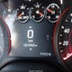 1G1FE1R71G0183722 2016 Chevrolet Camaro 1Ss auction photo thumbnail 16