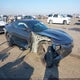 1G1FE1R71G0183722 2016 Chevrolet Camaro 1Ss auction photo thumbnail 1