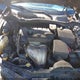 4T1BF3EK9AU088989 2010 Toyota Camry Le auction photo thumbnail 10