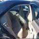 4T1BF3EK9AU088989 2010 Toyota Camry Le auction photo thumbnail 8