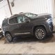 1GKKNPLS3LZ110433 2020 GMC Acadia Fwd Denali auction photo thumbnail 12