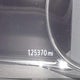1GKKNPLS3LZ110433 2020 GMC Acadia Fwd Denali auction photo thumbnail 14