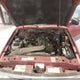 1FTDR15X1VTA43786 1997 Ford Ranger Splash/Stx/Xlt auction photo thumbnail 10