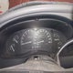 1FTDR15X1VTA43786 1997 Ford Ranger Splash/Stx/Xlt auction photo thumbnail 7