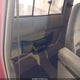 1FTDR15X1VTA43786 1997 Ford Ranger Splash/Stx/Xlt auction photo thumbnail 8