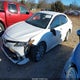 4T1B11HK6KU211406 2019 Toyota Camry Le auction photo thumbnail 2