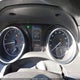 4T1B11HK6KU211406 2019 Toyota Camry Le auction photo thumbnail 7