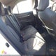 4T1B11HK6KU211406 2019 Toyota Camry Le auction photo thumbnail 8