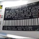 4T1B11HK6KU211406 2019 Toyota Camry Le auction photo thumbnail 9