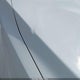 4T1B11HK6KU211406 2019 Toyota Camry Le auction photo thumbnail 12