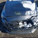 JF2GUADC9RH876109 2024 Subaru Crosstrek Premium auction photo thumbnail 10