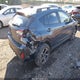 JF2GUADC9RH876109 2024 Subaru Crosstrek Premium auction photo thumbnail 4