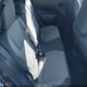 JF2GUADC9RH876109 2024 Subaru Crosstrek Premium auction photo thumbnail 8