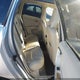 YV4902DZXB2187070 2011 Volvo Xc60 T6/T6 R-Design auction photo thumbnail 8