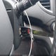 5J6RM4H79EL037732 2014 Honda Cr-V Ex-L auction photo thumbnail 11