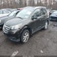 5J6RM4H79EL037732 2014 Honda Cr-V Ex-L auction photo thumbnail 2