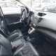 5J6RM4H79EL037732 2014 Honda Cr-V Ex-L auction photo thumbnail 5