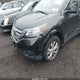 5J6RM4H79EL037732 2014 Honda Cr-V Ex-L auction photo thumbnail 6