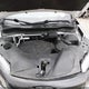 5FNYF6H31NB037389 2022 Honda Pilot Awd Sport auction photo thumbnail 10
